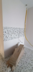 آپارتمان 1-комн 28 m² - میخائیل لرمانتوف, Batumi