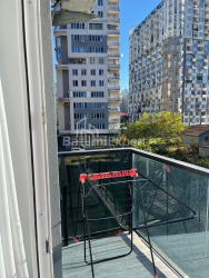 آپارتمان 30 متر مربع - آنگیسا, Batumi, گرجستان