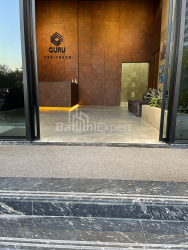 آپارتمان 30 متر مربع - آنگیسا, Batumi, گرجستان