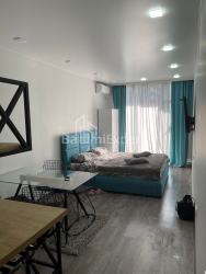 آپارتمان 30 متر مربع - آنگیسا, Batumi, گرجستان