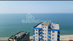 آپارتمان 60 متر مربع - کلانتر خیمشیاشویلی, Batumi, گرجستان