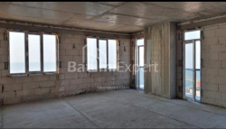 آپارتمان 3-комн 60 m² - کلانتر خیمشیاشویلی, Batumi