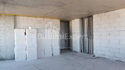 آپارتمان 3-комн 60 m² - کلانتر خیمشیاشویلی, Batumi