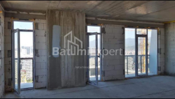 آپارتمان 3-комн 60 m² - کلانتر خیمشیاشویلی, Batumi