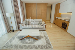 آپارتمان 3-комн 84 m² - کوچه قهرمانان, Batumi