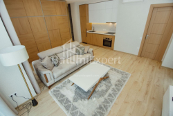 آپارتمان 3-комн 84 m² - کوچه قهرمانان, Batumi