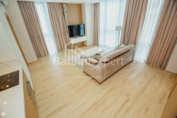 آپارتمان 3-комн 84 m² - کوچه قهرمانان, Batumi