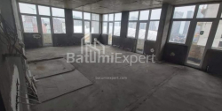 آپارتمان 85.6 متر مربع - ژیولی شارتاوا, Batumi, گرجستان
