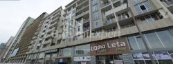 آپارتمان 85.6 متر مربع - ژیولی شارتاوا, Batumi, گرجستان