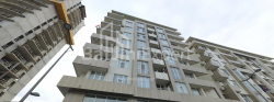 آپارتمان 85.6 متر مربع - ژیولی شارتاوا, Batumi, گرجستان