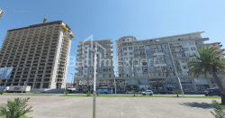 آپارتمان 85.6 متر مربع - ژیولی شارتاوا, Batumi, گرجستان