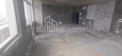آپارتمان 85.6 متر مربع - ژیولی شارتاوا, Batumi, گرجستان