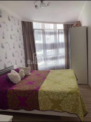 آپارتمان 81.4 متر مربع - تبل ابوسریدزه, Batumi, گرجستان