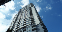 آپارتمان 81.4 متر مربع - تبل ابوسریدزه, Batumi, گرجستان