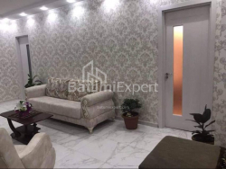 آپارتمان 81.4 متر مربع - تبل ابوسریدزه, Batumi, گرجستان