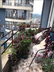 آپارتمان 81.4 متر مربع - تبل ابوسریدزه, Batumi, گرجستان