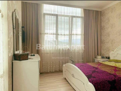 آپارتمان 81.4 متر مربع - تبل ابوسریدزه, Batumi, گرجستان
