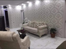 آپارتمان 81.4 متر مربع - تبل ابوسریدزه, Batumi, گرجستان