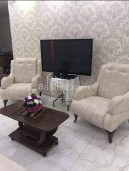 آپارتمان 81.4 متر مربع - تبل ابوسریدزه, Batumi, گرجستان