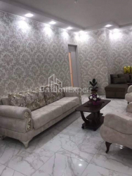 آپارتمان 81.4 متر مربع - تبل ابوسریدزه, Batumi, گرجستان