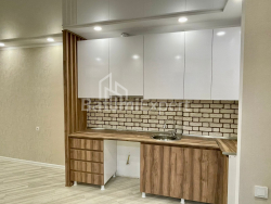 آپارتمان 3-комн 50 m² - شالوا ایناساریدزه, Batumi