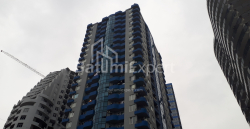 آپارتمان 30 متر مربع - کلانتر خیمشیاشویلی, Batumi, گرجستان
