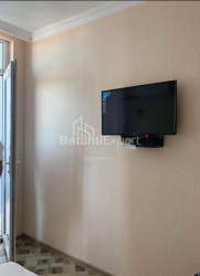 آپارتمان 1-комн 30 m² - کلانتر خیمشیاشویلی, Batumi