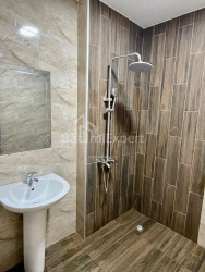 آپارتمان 42 متر مربع - شالوا ایناساریدزه, Batumi, گرجستان