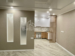 آپارتمان 42 متر مربع - شالوا ایناساریدزه, Batumi, گرجستان