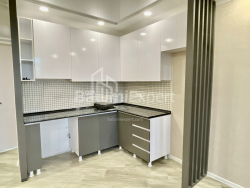 آپارتمان 68 متر مربع - شالوا ایناساریدزه, Batumi, گرجستان