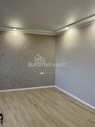 آپارتمان 68 متر مربع - شالوا ایناساریدزه, Batumi, گرجستان
