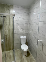 آپارتمان 68 متر مربع - شالوا ایناساریدزه, Batumi, گرجستان