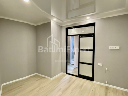 آپارتمان 68 متر مربع - شالوا ایناساریدزه, Batumi, گرجستان