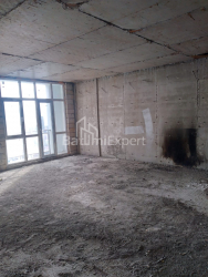 آپارتمان 2-комн 56.7 m² - تبل ابوسریدزه, Batumi