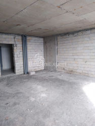 آپارتمان 2-комн 56.7 m² - تبل ابوسریدزه, Batumi