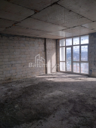 آپارتمان 2-комн 56.7 m² - تبل ابوسریدزه, Batumi