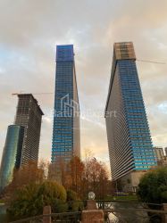 آپارتمان 30 متر مربع - کلانتر خیمشیاشویلی, Batumi, گرجستان