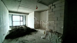 آپارتمان 1-комн 38 m² - روستاولی, Batumi