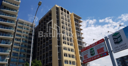 آپارتمان 72.5 متر مربع - لخ و ماریا کاچینسکی, Batumi, گرجستان