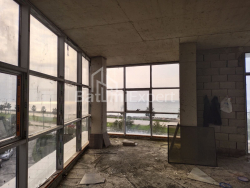 آپارتمان 2-комн 72.5 m² - لخ و ماریا کاچینسکی, Batumi