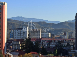 آپارتمان 62 متر مربع - واختنگ گرگاسالی, Batumi, گرجستان