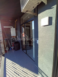 آپارتمان 62 متر مربع - واختنگ گرگاسالی, Batumi, گرجستان