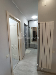 آپارتمان 62 متر مربع - واختنگ گرگاسالی, Batumi, گرجستان