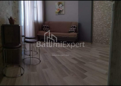 آپارتمان 2-комн 36.6 m² - میخائیل لرمانتوف, Batumi