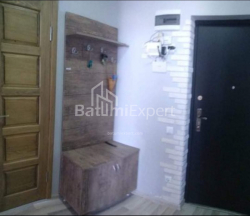 آپارتمان 2-комн 36.6 m² - میخائیل لرمانتوف, Batumi