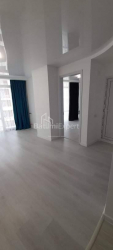 آپارتمان 2-комн 41 m² - دیوید آگماشنبلی, Batumi
