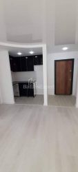 آپارتمان 2-комн 41 m² - دیوید آگماشنبلی, Batumi