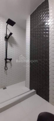 آپارتمان 2-комн 41 m² - دیوید آگماشنبلی, Batumi