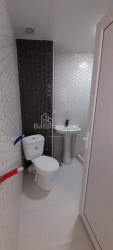 آپارتمان 41 متر مربع - دیوید آگماشنبلی, Batumi, گرجستان