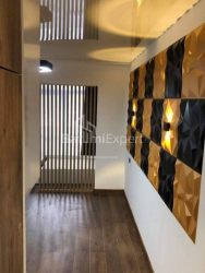 آپارتمان 33 متر مربع - یوسف کوبالادزه, Batumi, گرجستان